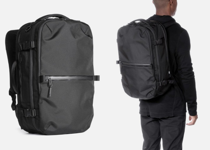 aer travel pack sale