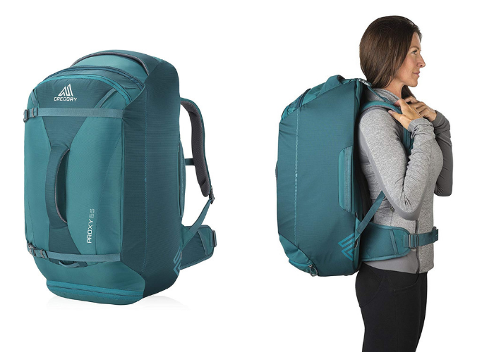 rei ruckpack 65