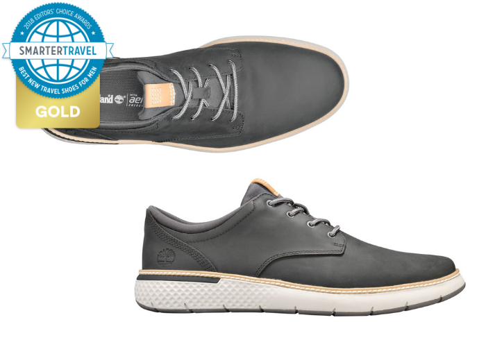 best rated men's casual shoes