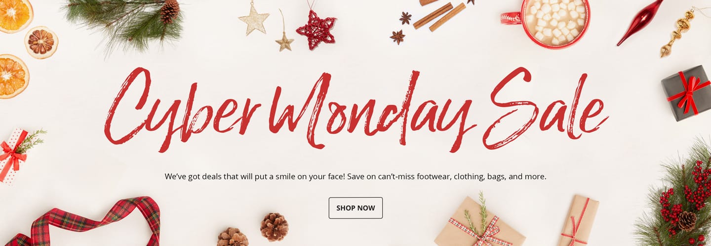 dansko cyber monday sale