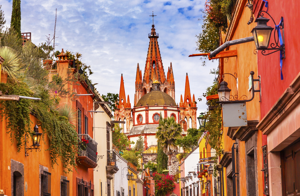 san-miguel-cityscape