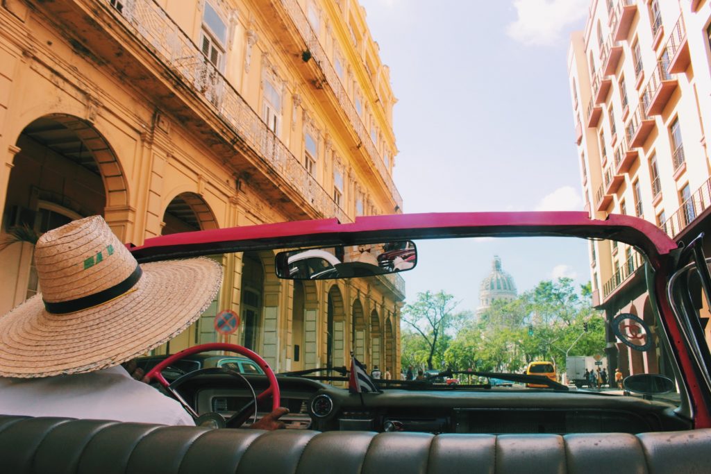 car-tourist-driver-classic-car-car-driving-old-havana-cuba