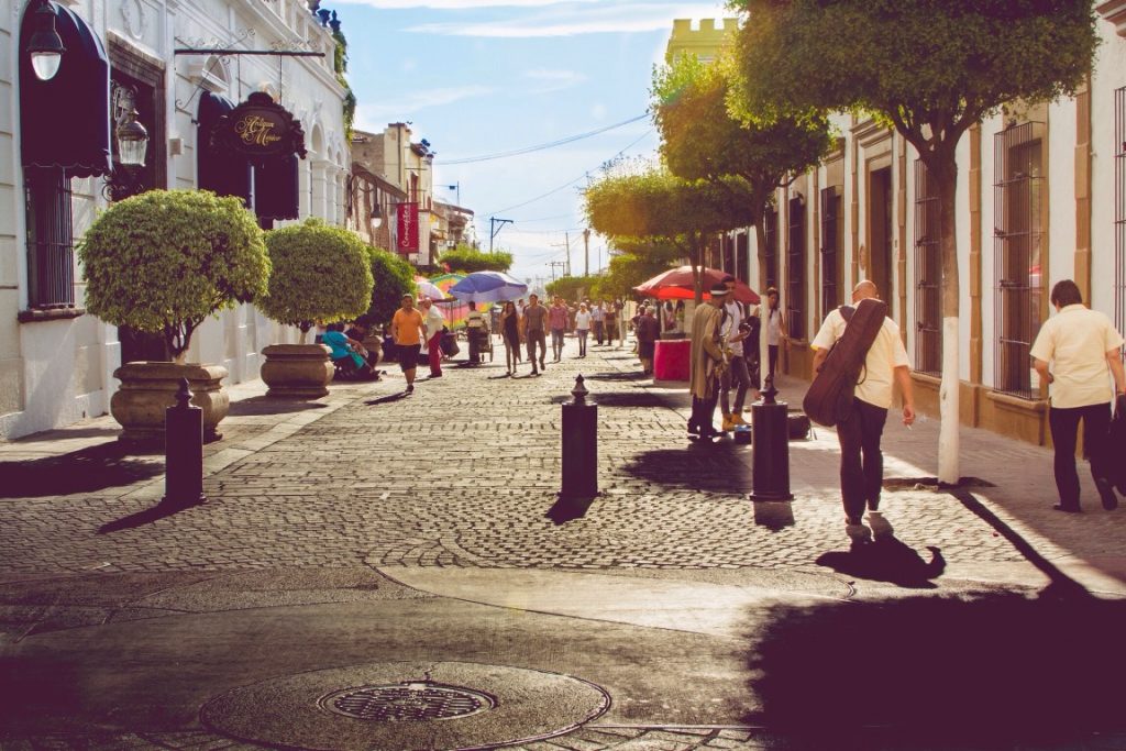 guadalajara-mexico-street-view