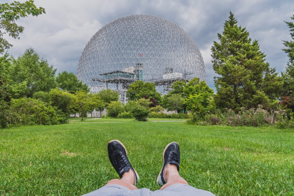 vview-of-the-biosphere-in-montreal-canada