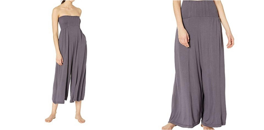 Free people movement going places convertible pants_1