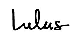 LOGO_Lulus