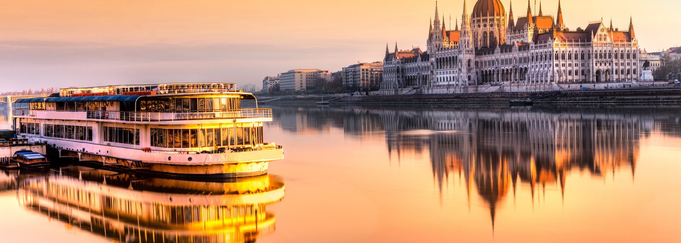 The 9 Best European Cities to Visit in 2019 SmarterTravel