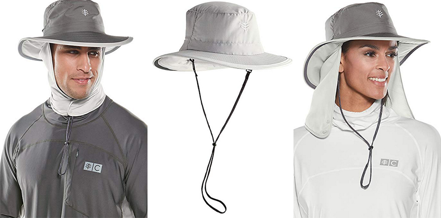 mens hats for convertible cars