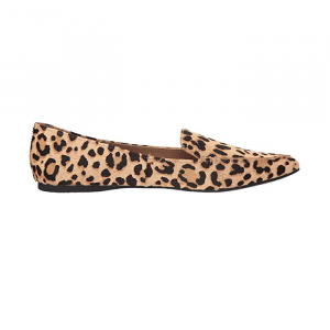 Loafer by Steve Madden