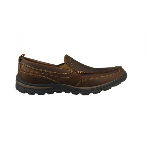 Loafer by Sketchers