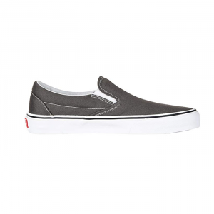 Slip-on Sneaker by Vans