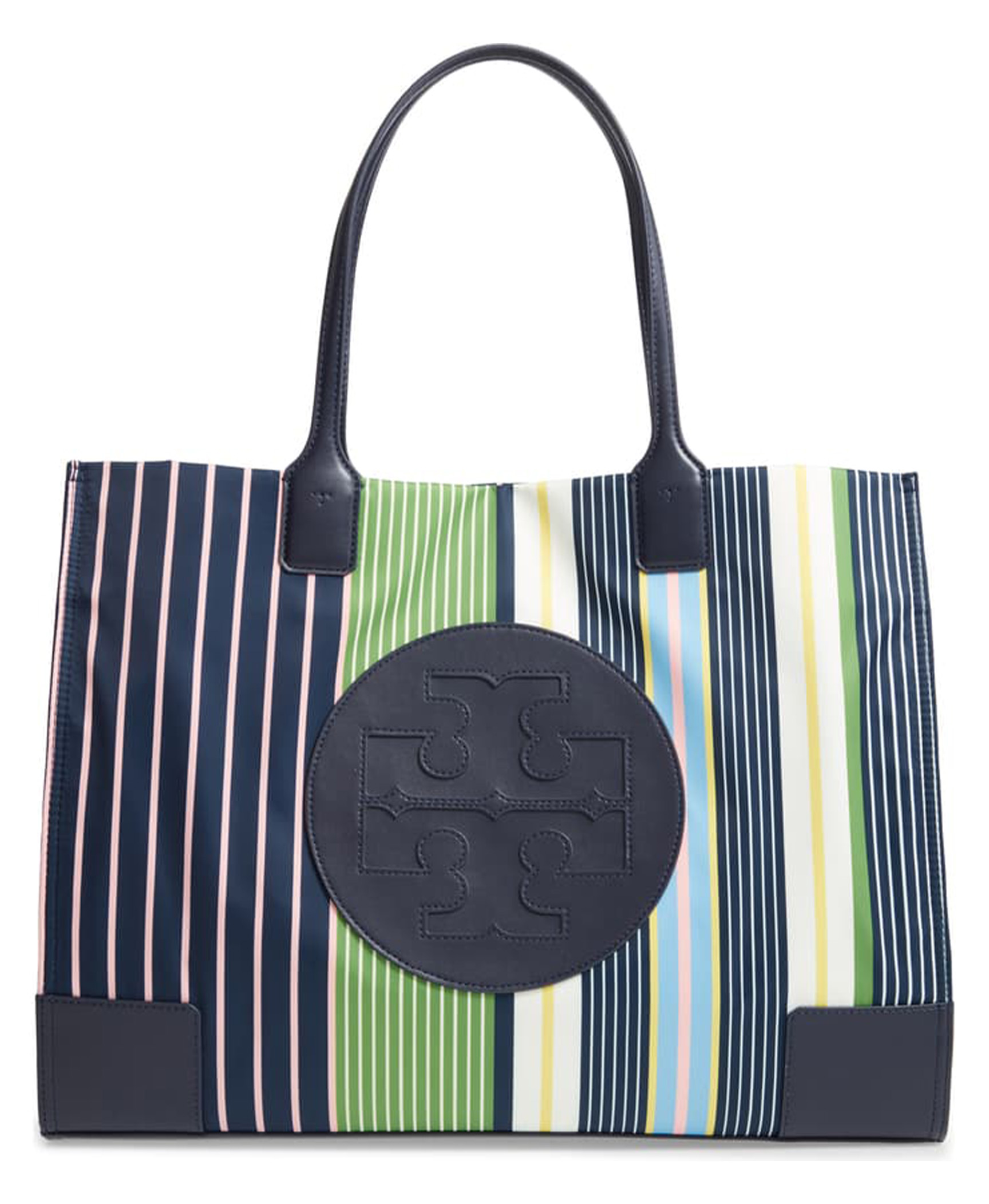 trending beach bags