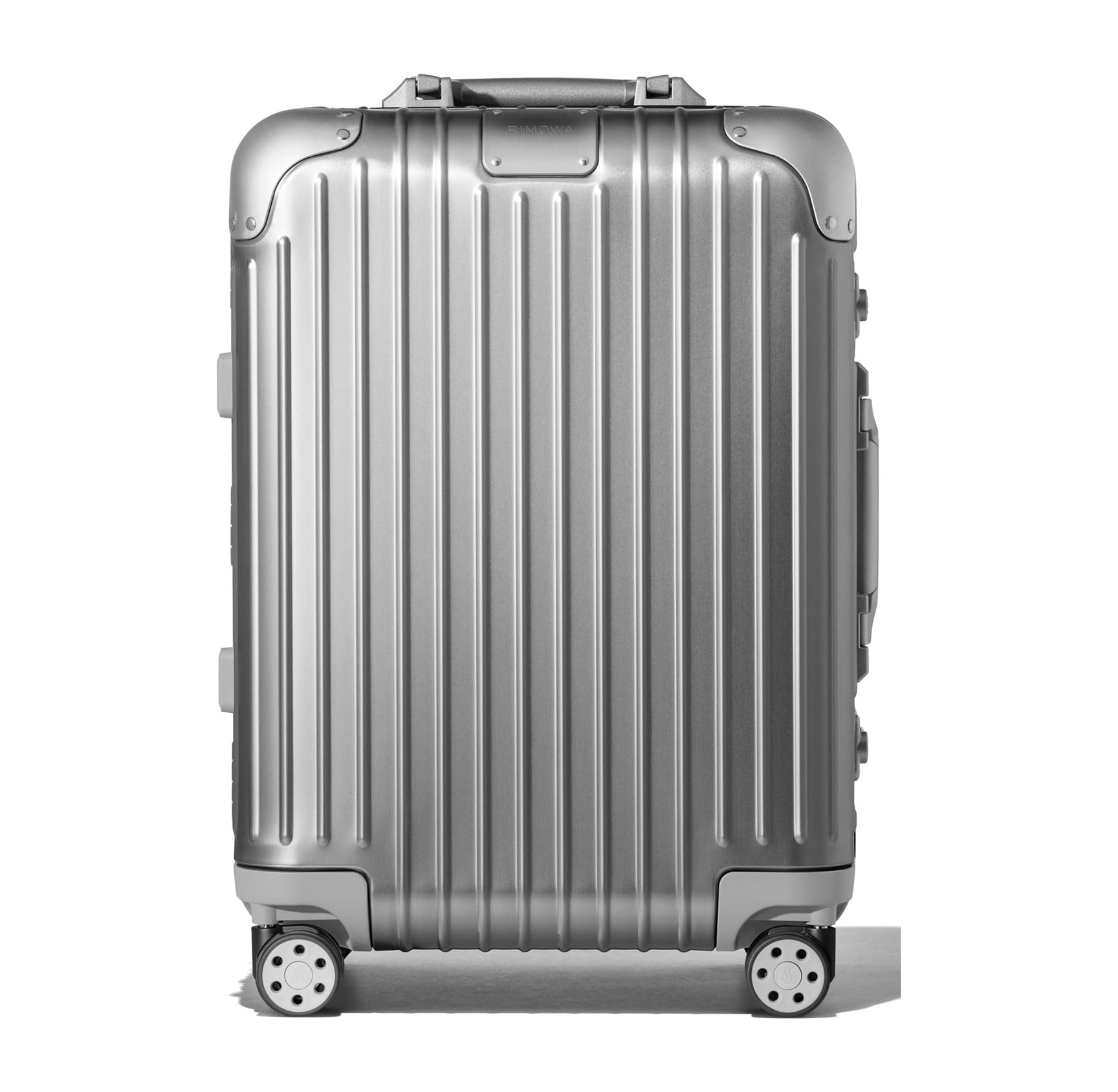 carry on luggage size 20 inch