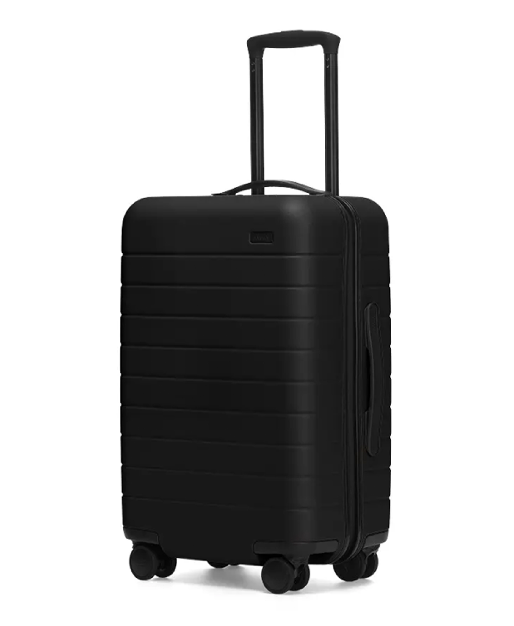 best luggage for air travel 2019