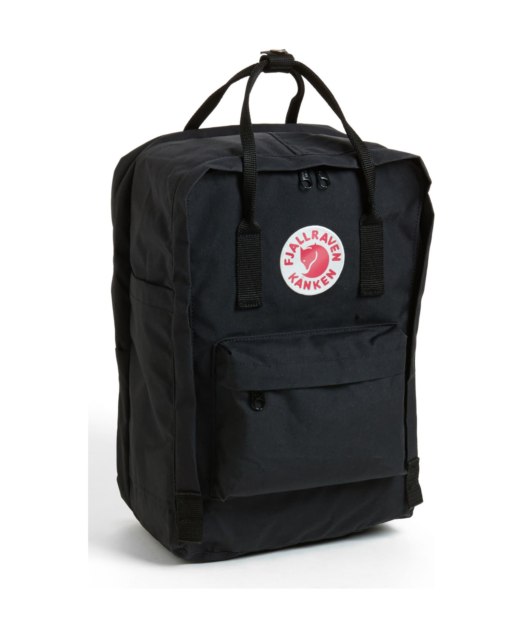 best backpack for personal item