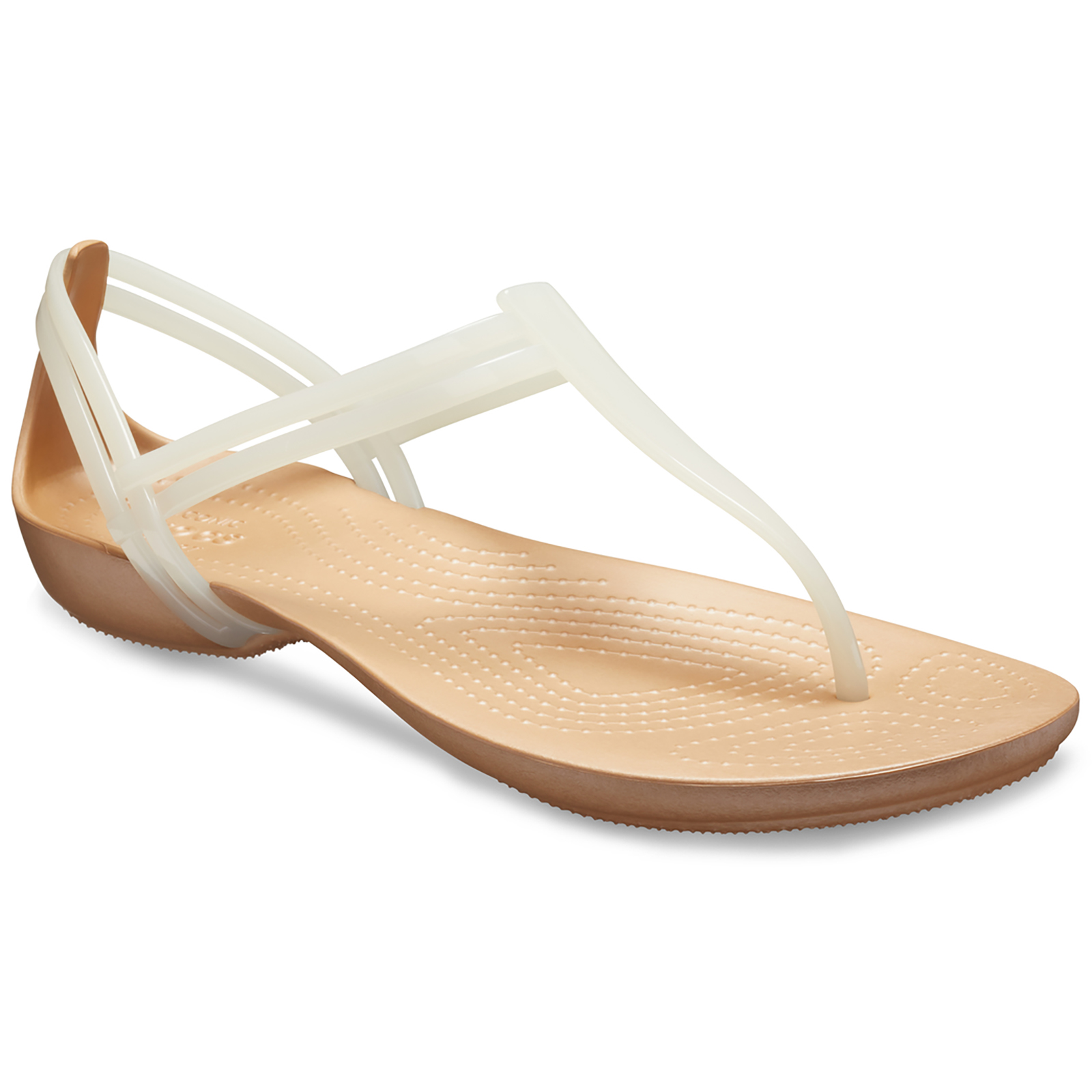 Crocs isabella sandal