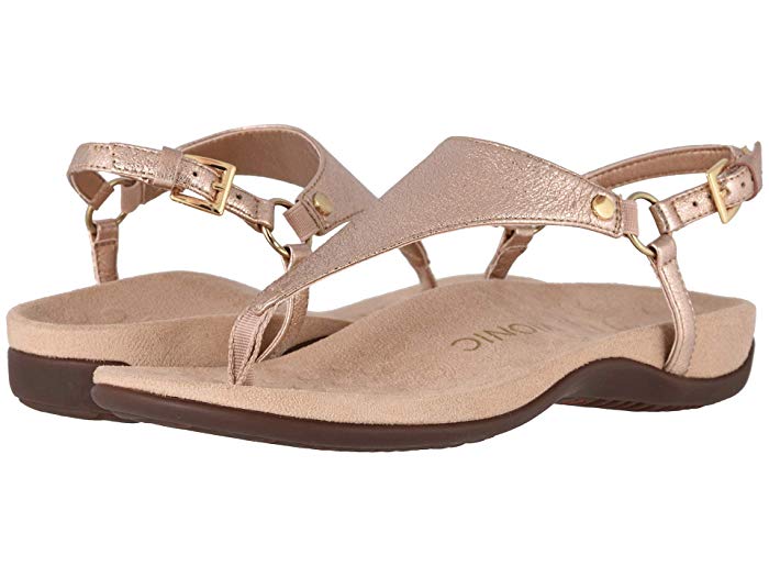 Vionic kirra sandal