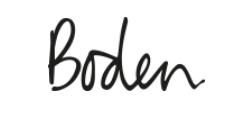 boden-logo.