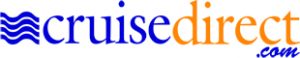 cruisedirect logo