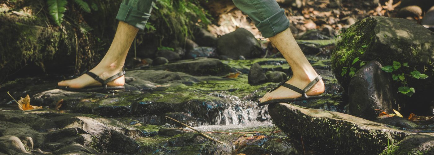 best teva sandals for travel