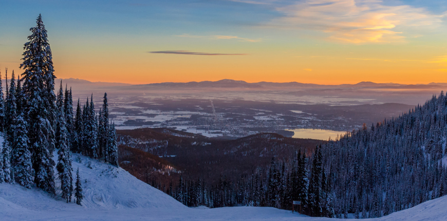 whitefish montana