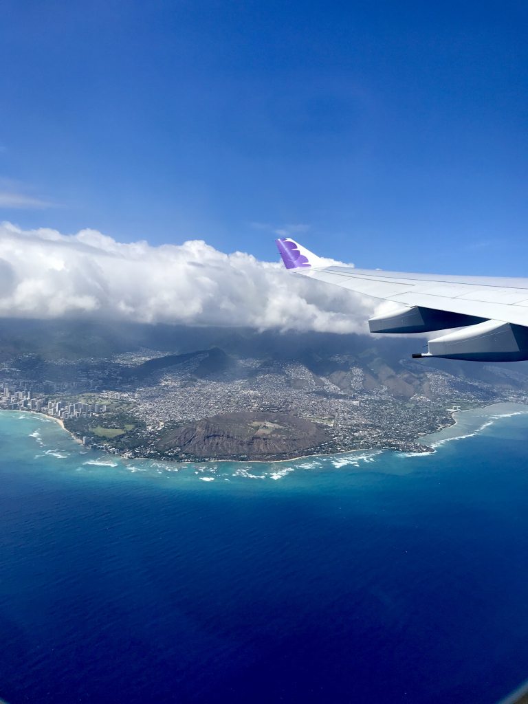 Why Now Is The Best Time To Go To Hawaii Smartertravel