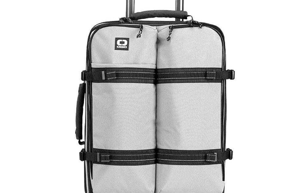 ogio 22 inch carry on