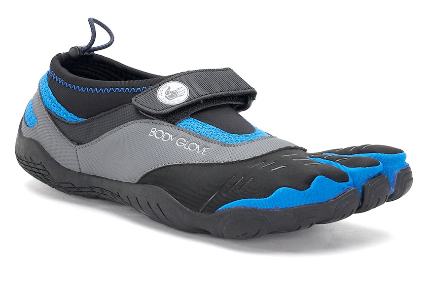 water shoes that look like sneakers