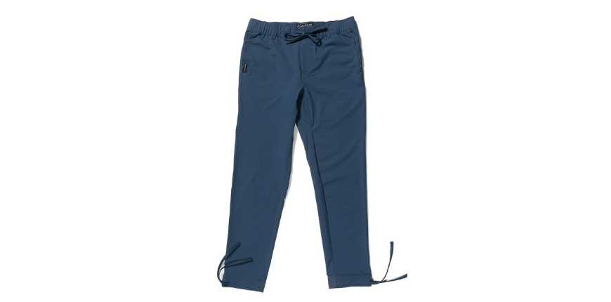 Coalatree trailhead pants.