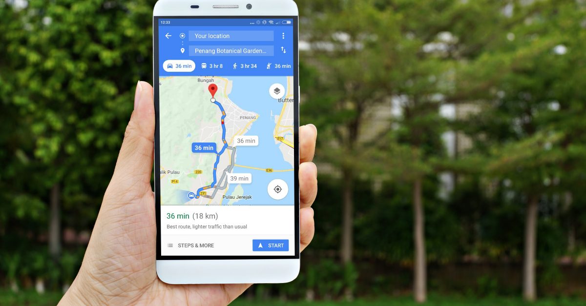 how-does-google-maps-work-5-tips-for-travelers-smartertravel