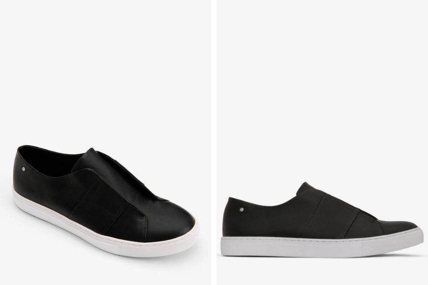 matt and nat vegan sustainable shoe