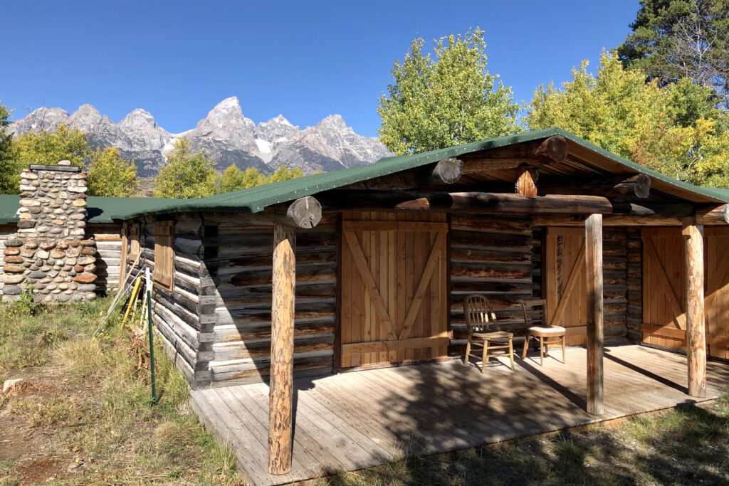 9 Best Things To Do In Jackson Hole Wyoming Smartertravel