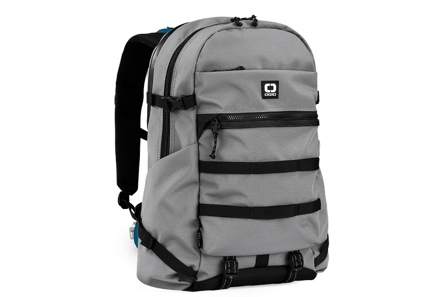 best travel backpack for spirit airlines