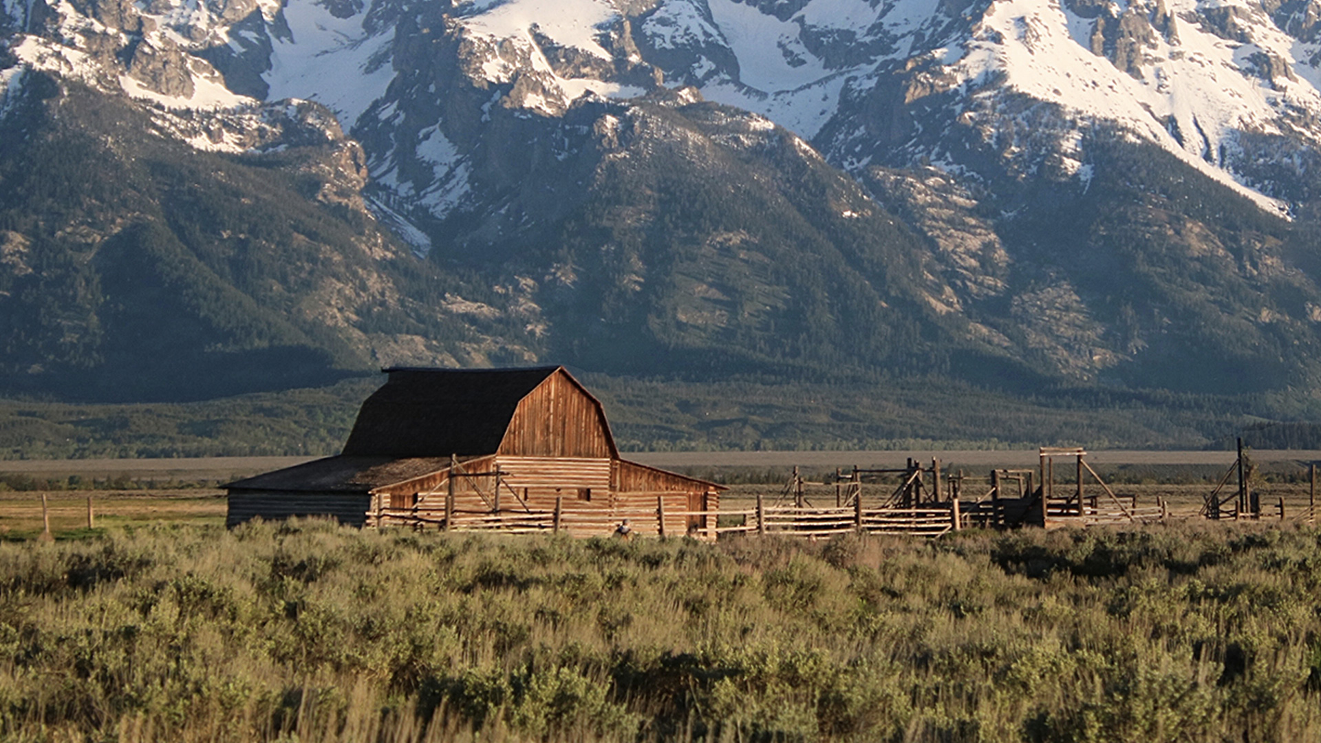 9 Best Things To Do In Jackson Hole Wyoming Smartertravel