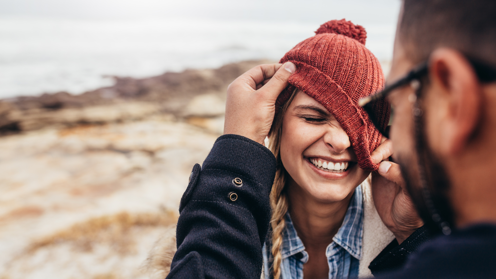 outdoor research winter hats