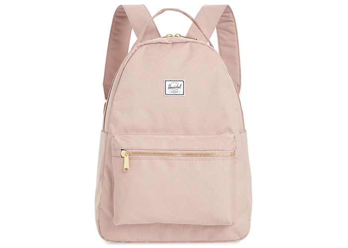 city beach backpacks