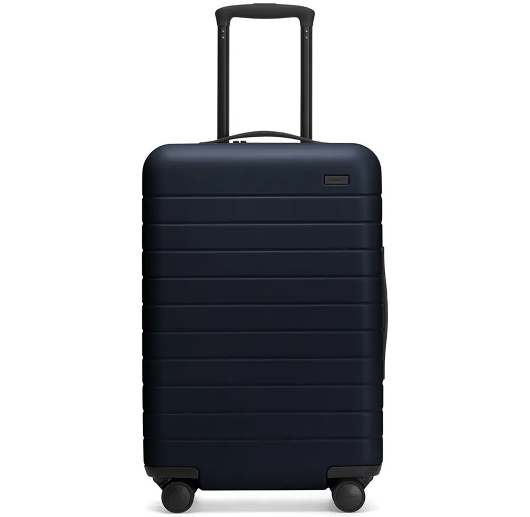 topi hardside spinner luggage