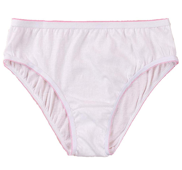 cheap disposable underwear