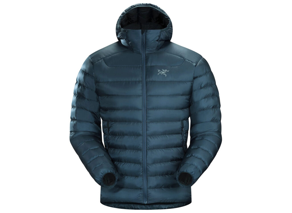 cheapest place to buy north face jackets