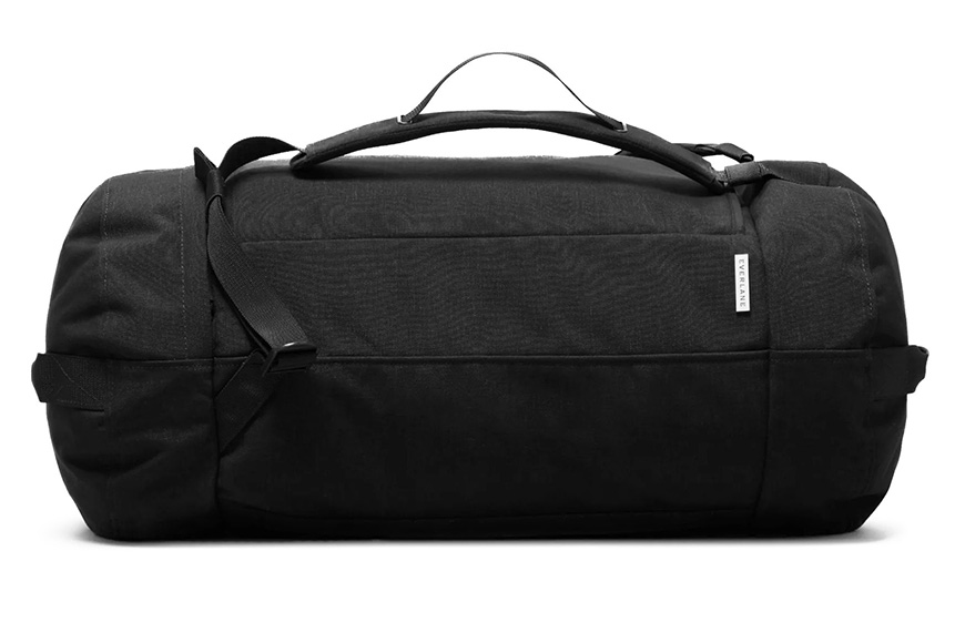 best travel bags for men