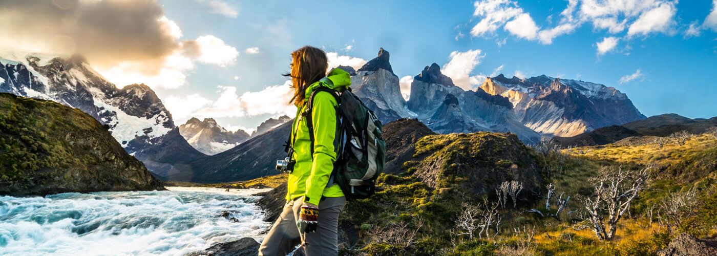 patagonia collapsible backpack