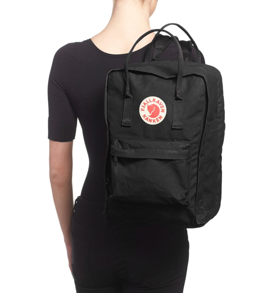 nordstrom fjallraven laptop