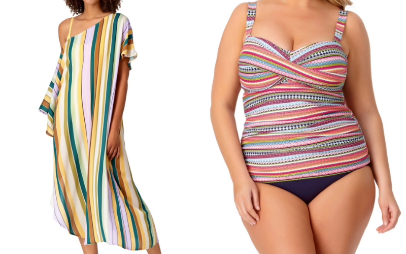 swimming suit websites