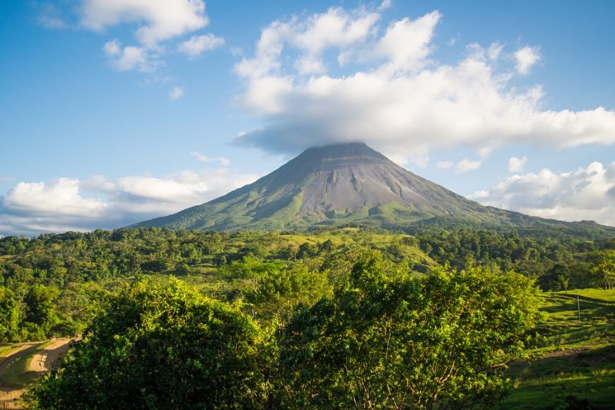 The Safest Places in Central America for Travelers