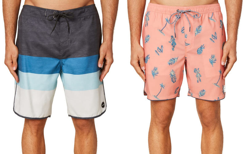 nordstrom mens swim