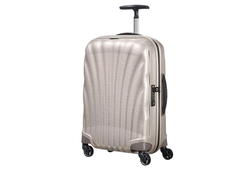 samsonite travelpro