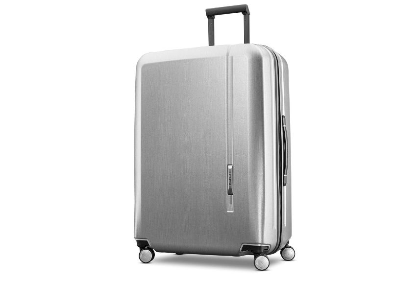 varro samsonite