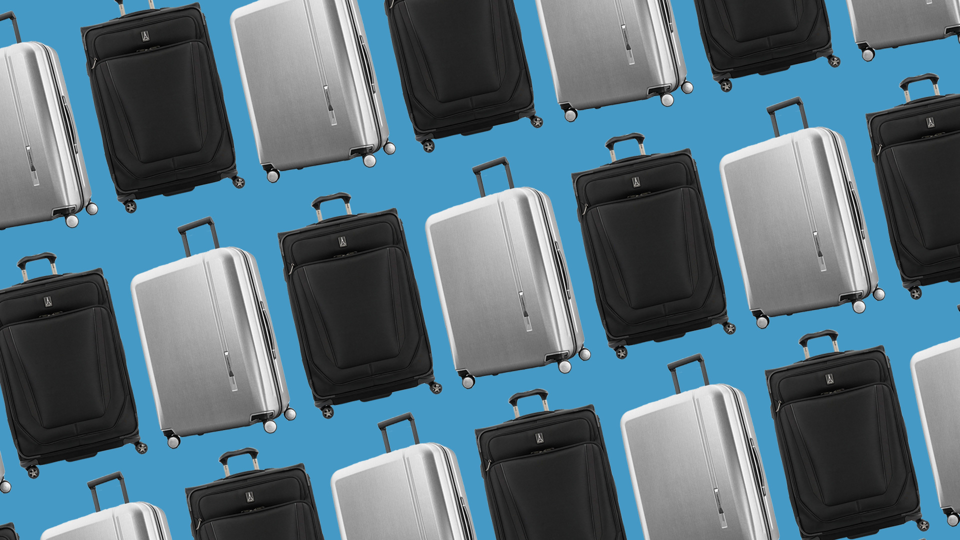 samsonite versatility