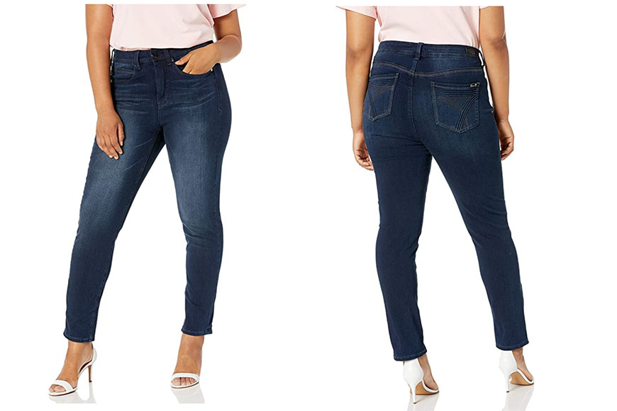 levis jeans amazon india