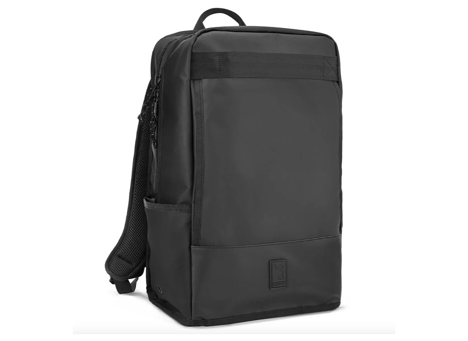 waterproof carry on backpack